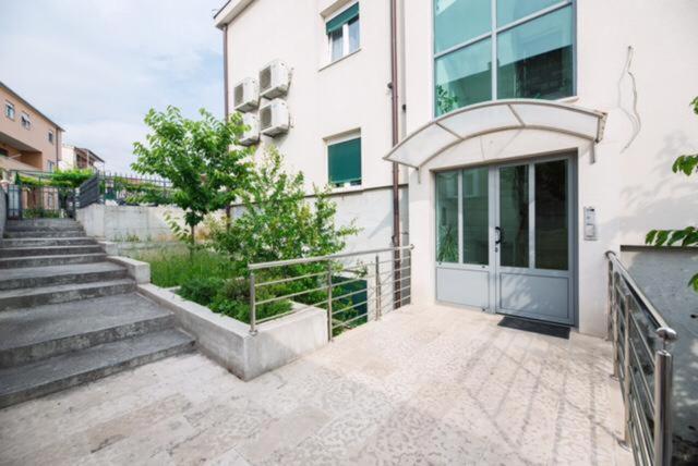 Apartments Nova Split Luaran gambar