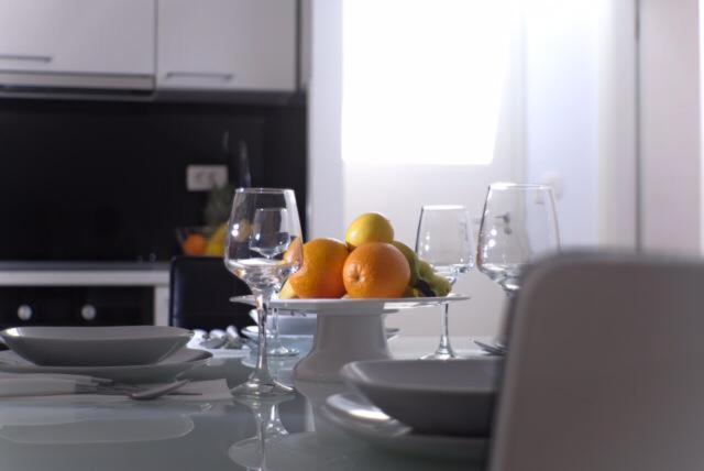 Apartments Nova Split Luaran gambar