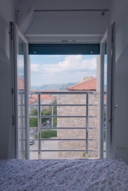 Apartments Nova Split Luaran gambar