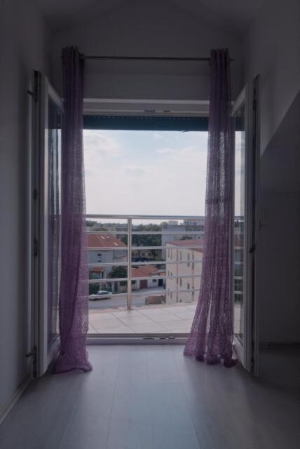 Apartments Nova Split Luaran gambar