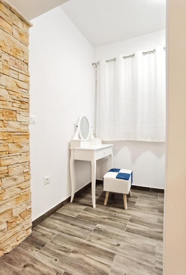 Apartments Nova Split Luaran gambar