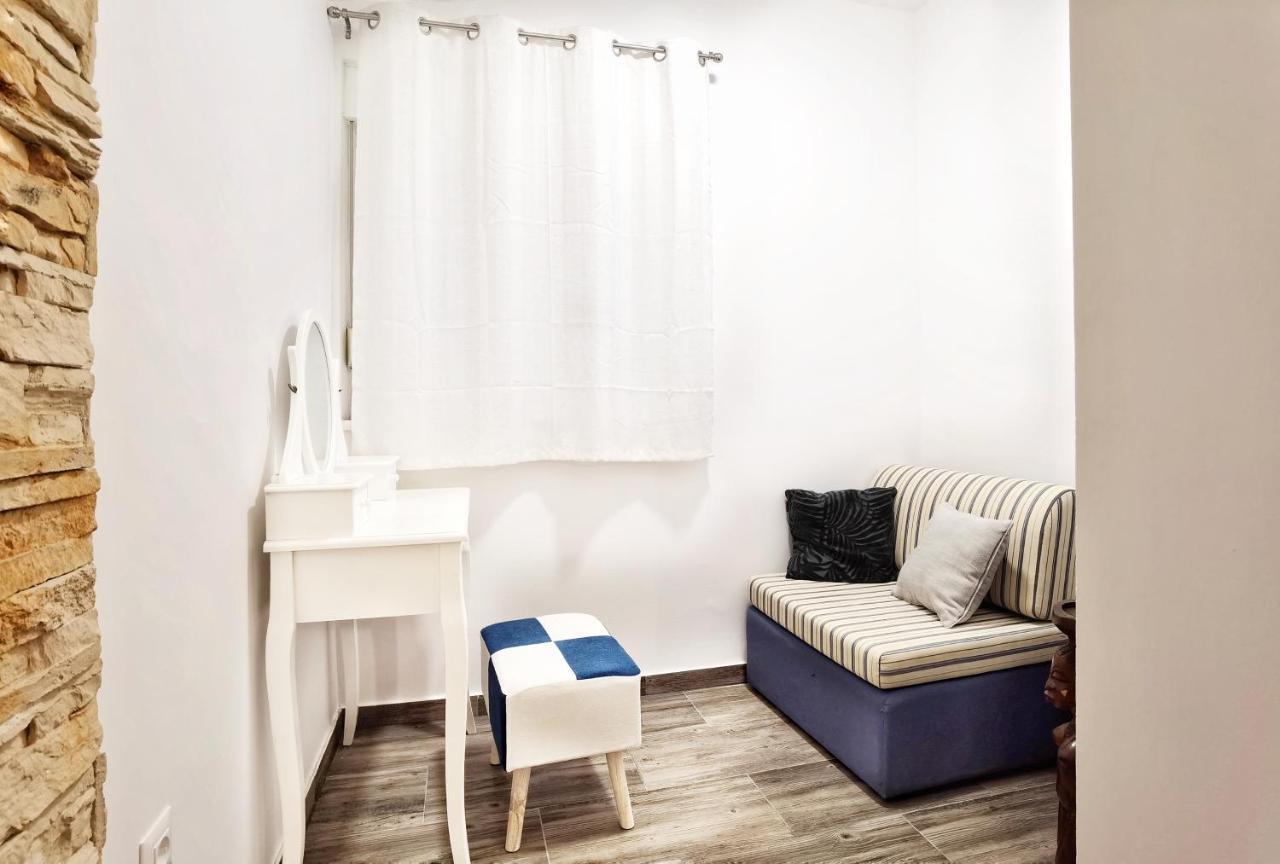 Apartments Nova Split Luaran gambar